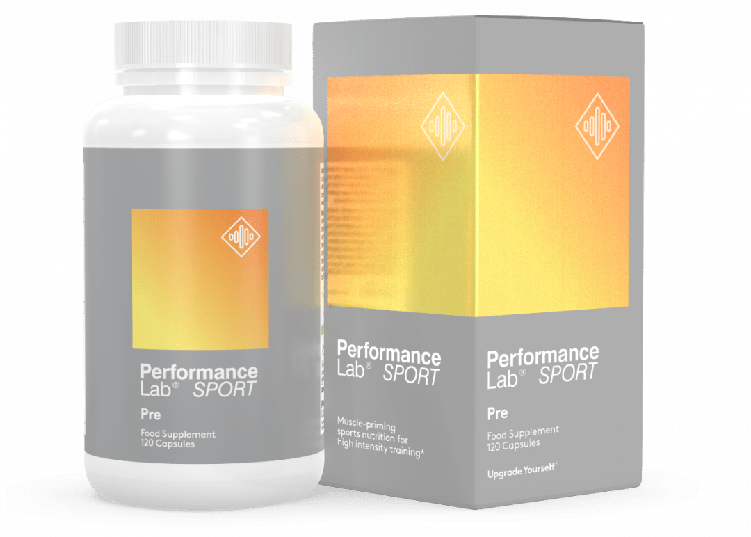Tone It Up Energy Review Can It Improve Workout Performance?