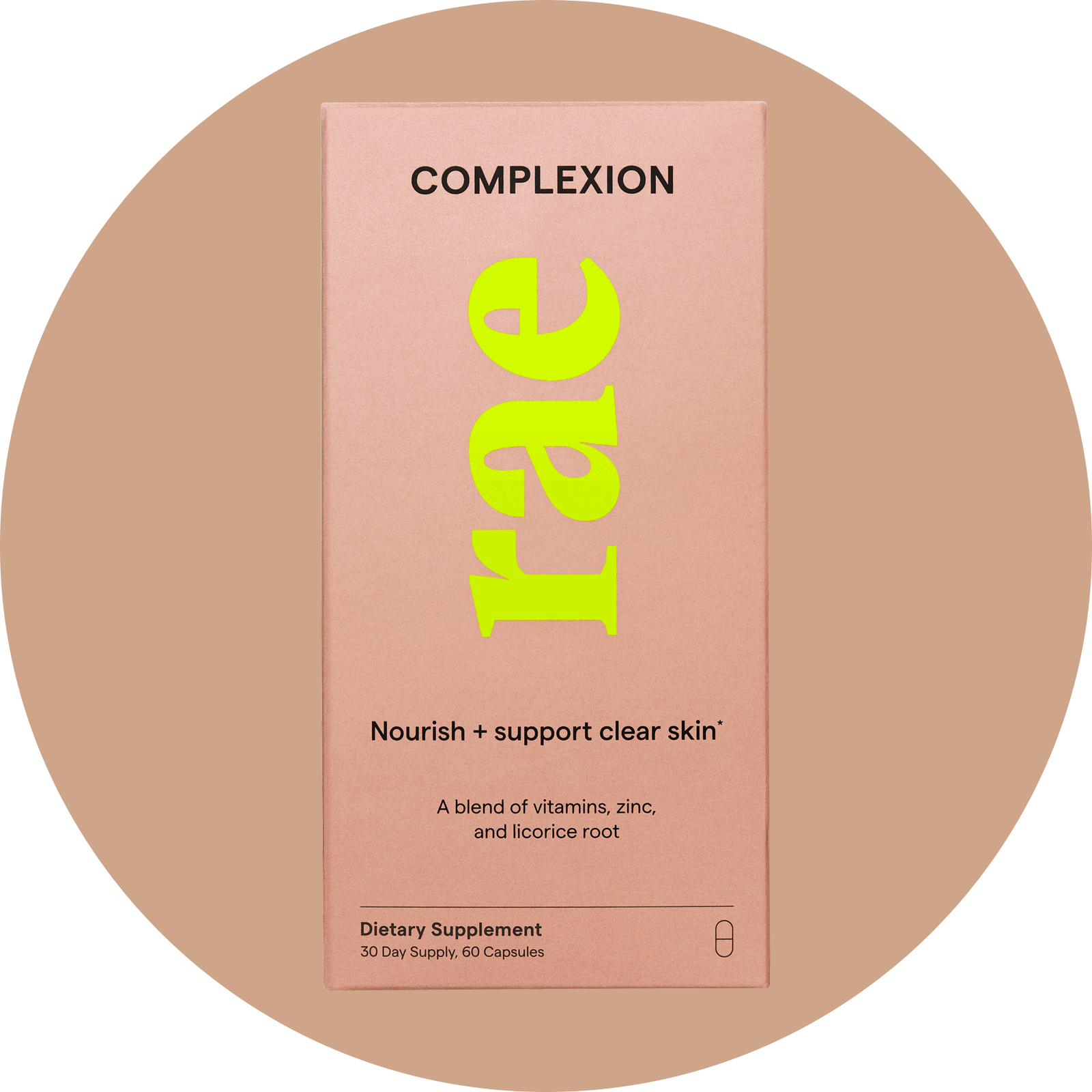Rae Complexion Review Is This Good For Your Skin?