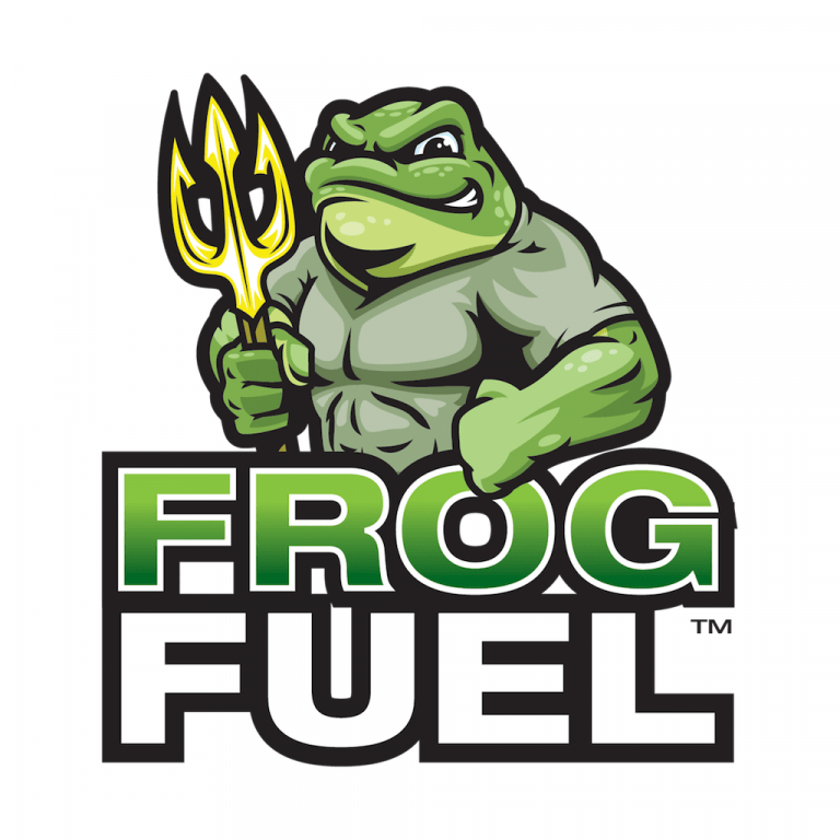 Frog Fuel Review Are Liquid Protein Shots Effective?