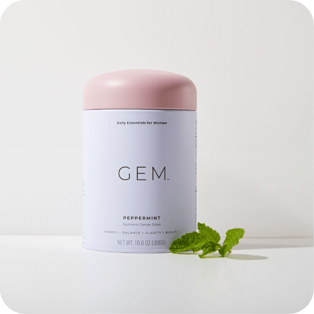 Daily Gem Review Are These Multivitamins Worth It?