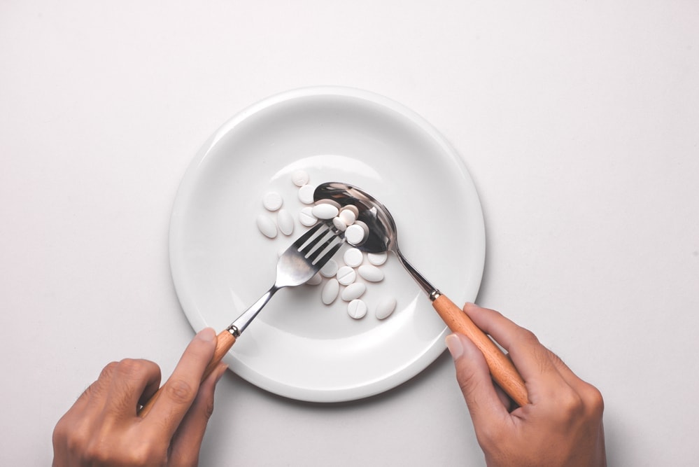 Best Amino Acid Supplements Top 6 Choices Worth Purchasing