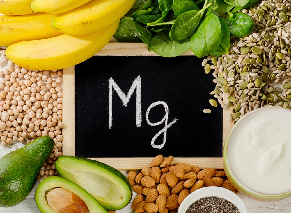 Wild Nutrition Magnesium Review Worth Using Or Not?