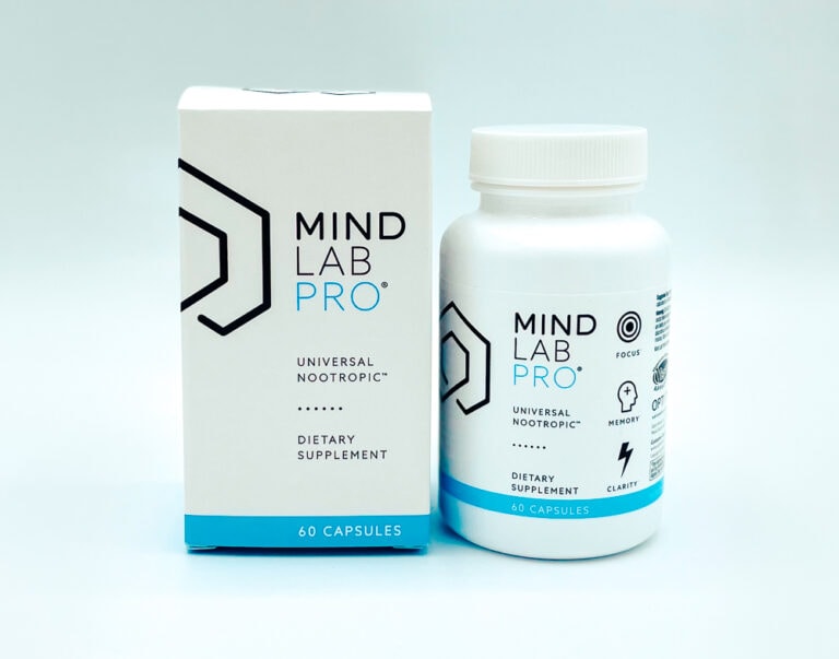Mind Lab Pro Review Pros, Cons, and Comparison