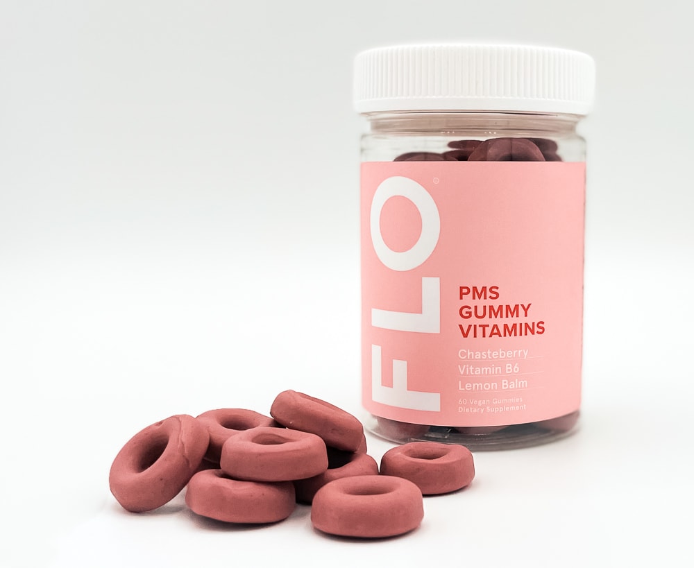 Flo Gummies Reviews Weight Loss at Rex Brown blog