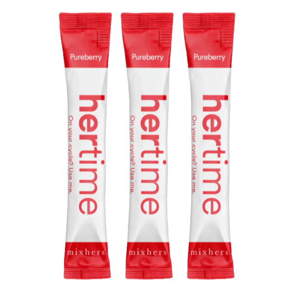 Mixhers Review Should Women Trust These Supplements?