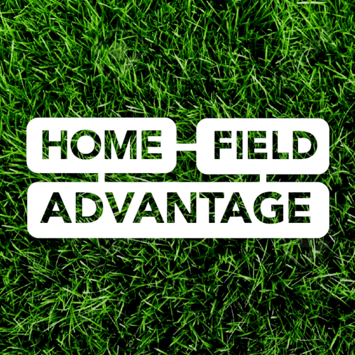 The Home Field Advantage Is it Fact or Fiction?