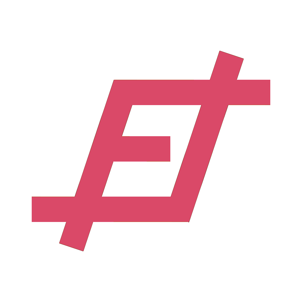 Sam Sulek's Leg Workout Fitness Documentation