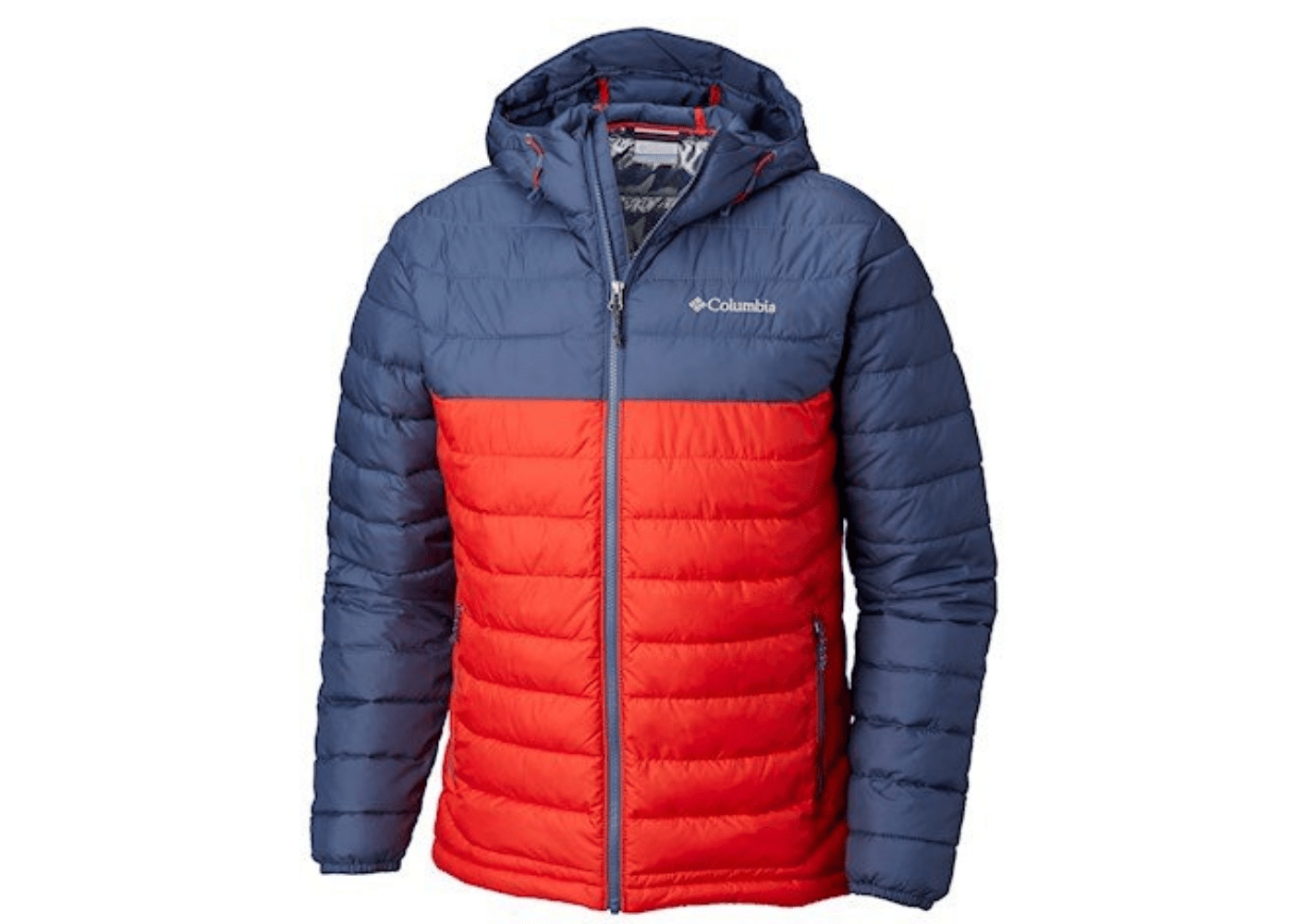 Essential Walking Equipment and Gear Kit List (2021)