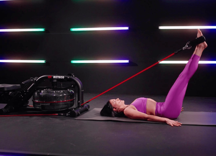 The LIT Method Review 2022 Is This The Ultimate Home Workout Machine