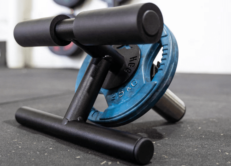 HGG Original Tib Bar Review 2023 We Tried It. Here's What We Think