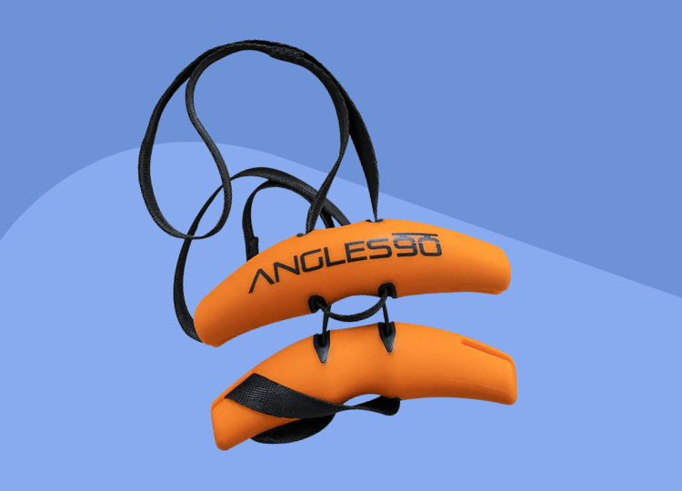 Angles90 Grips Review What Are These Handles Actually Like? Fitness