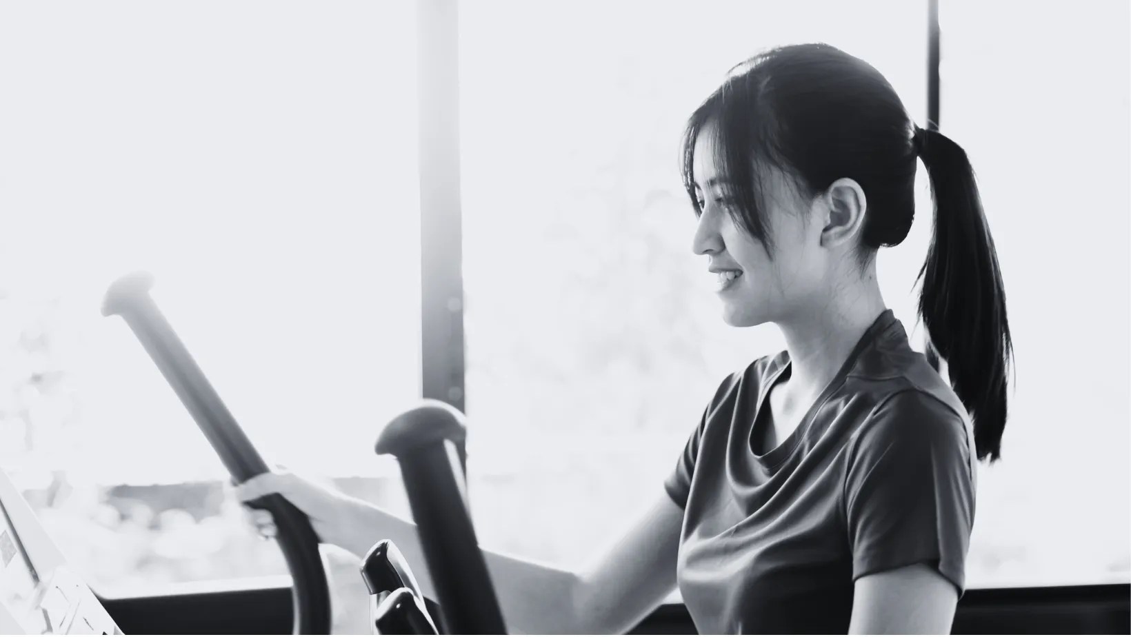 Schwinn 430 Elliptical Review 2024: Is It Worth Buying?