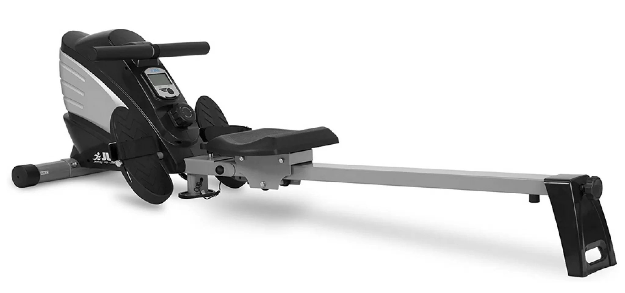 Best Rowing Machines UK 2022 Reviews & Buying Guide