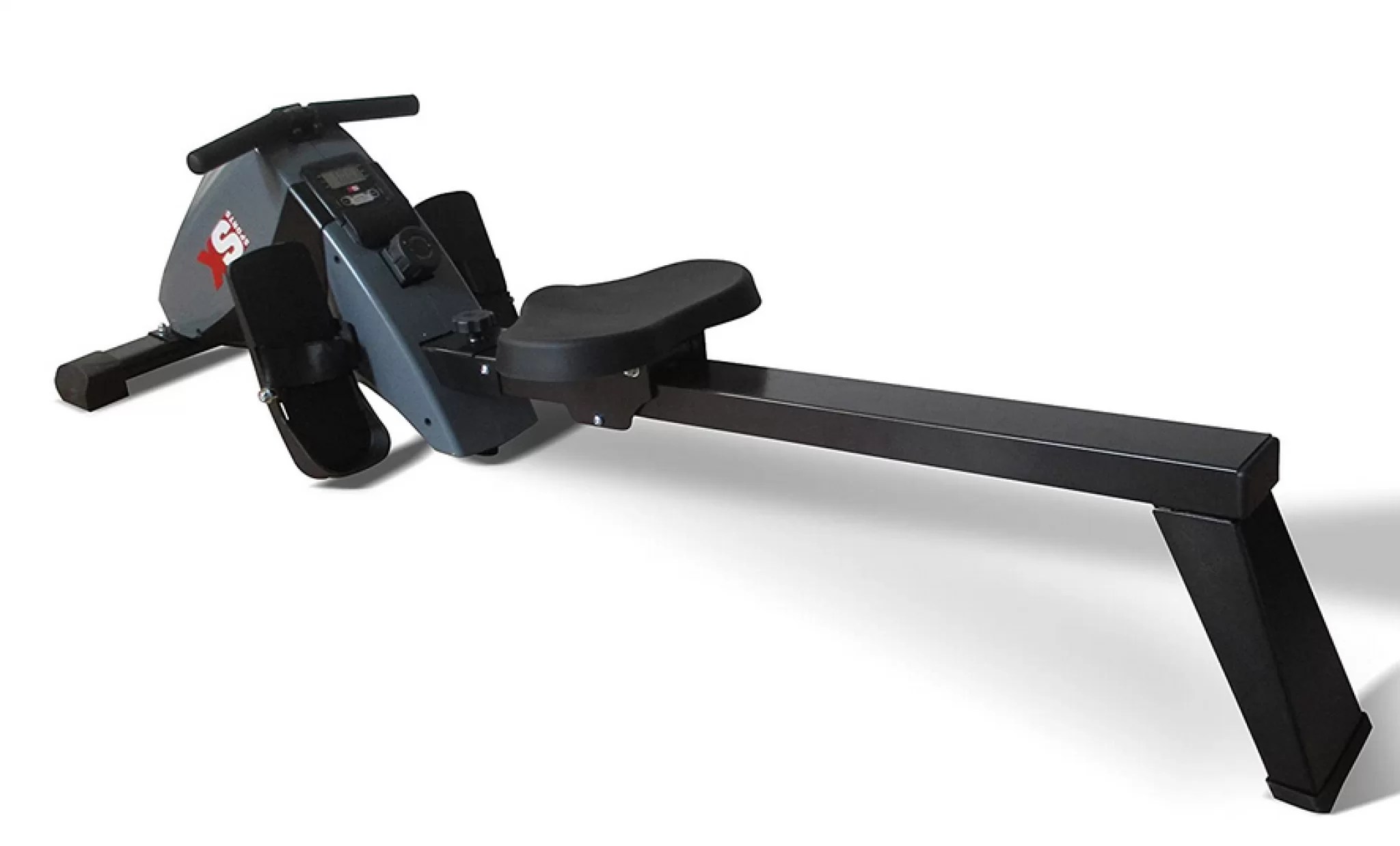 Best Rowing Machines UK 2022 Reviews & Buying Guide
