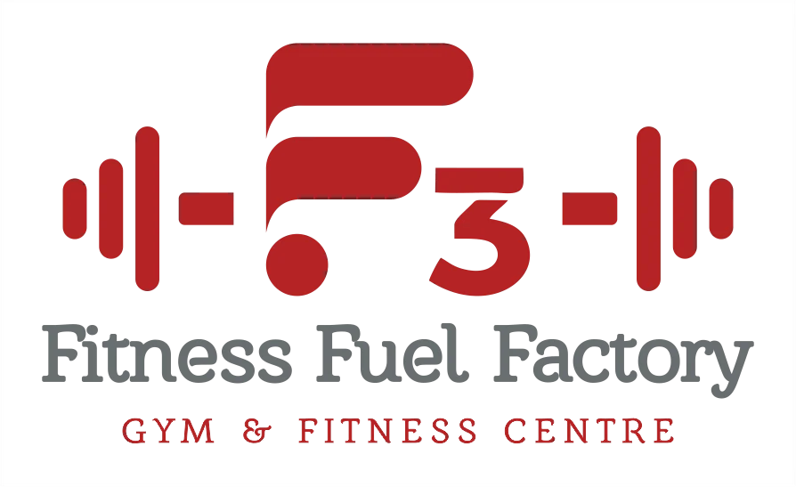 Our Fitness Services Fitness Fuel Factory