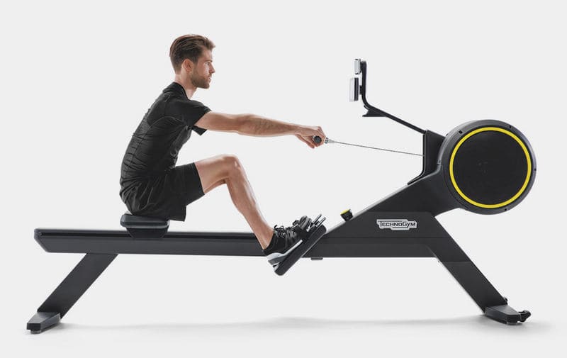 How to Buy A Cheap Rowing Machine Best Rowing Machines Under 500