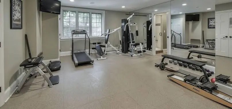 Best Home Gym Do You Need One in 2020?