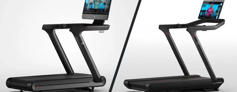 Peloton Treadmill Alternatives FitnessMasterly