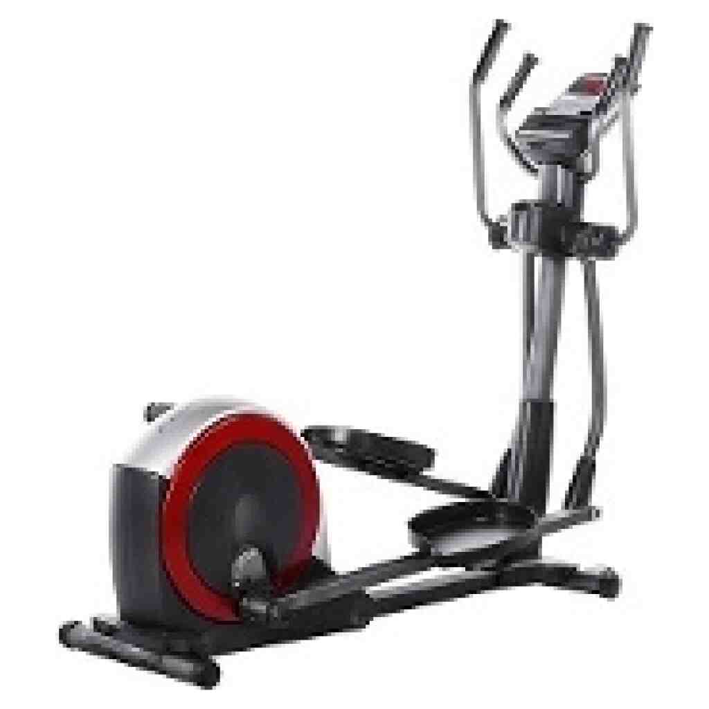 ProForm Elliptical Parts Archives - Fitness Parts Warehouse