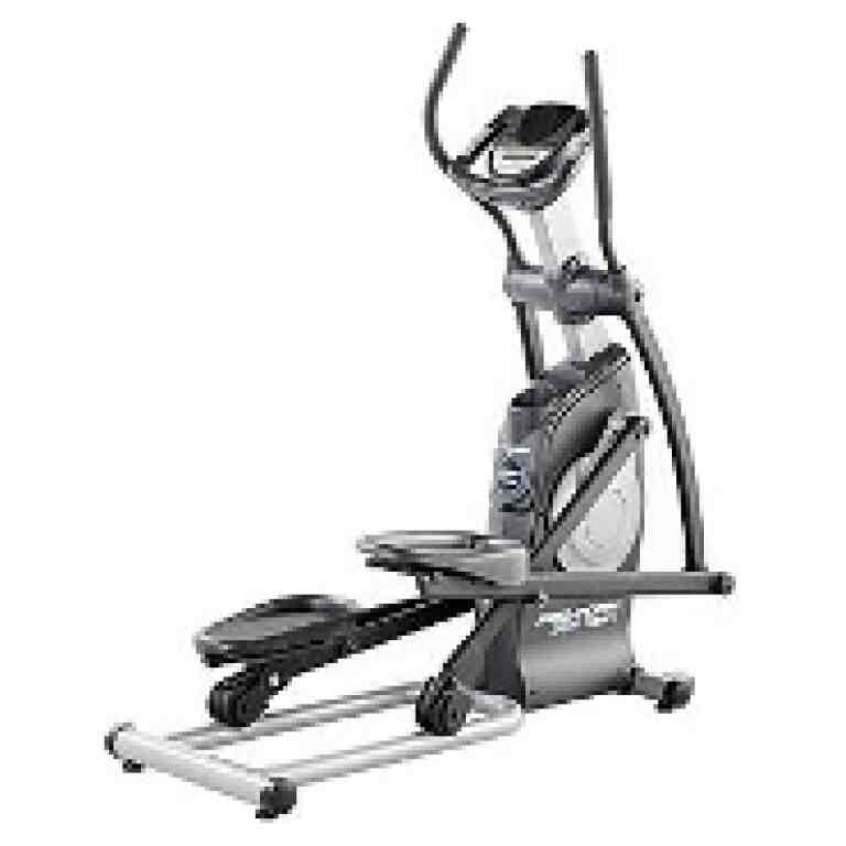 ProForm Elliptical Parts Archives - Page 3 of 24 - Fitness Parts Warehouse