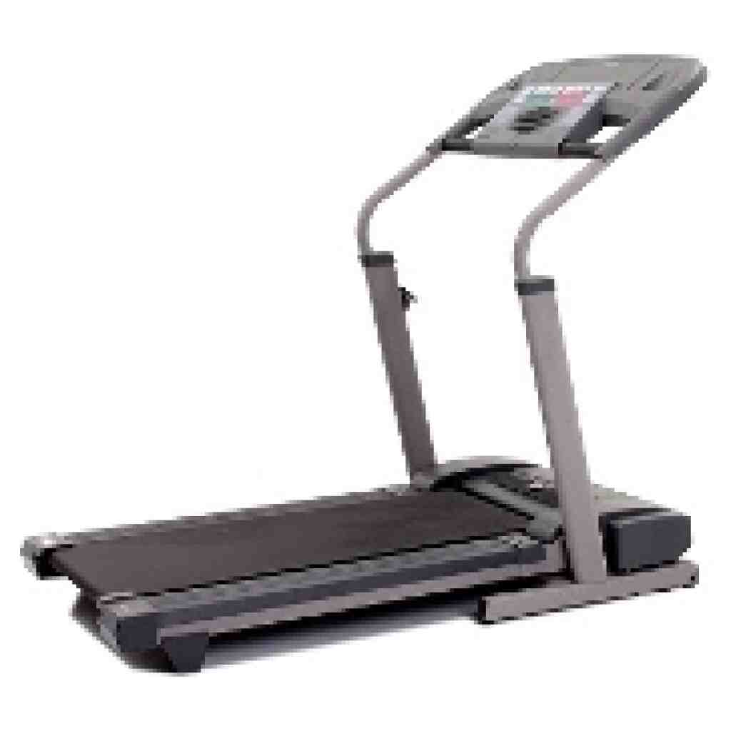 ProForm Treadmill Parts Archives - Page 6 of 73 - Fitness Parts Warehouse