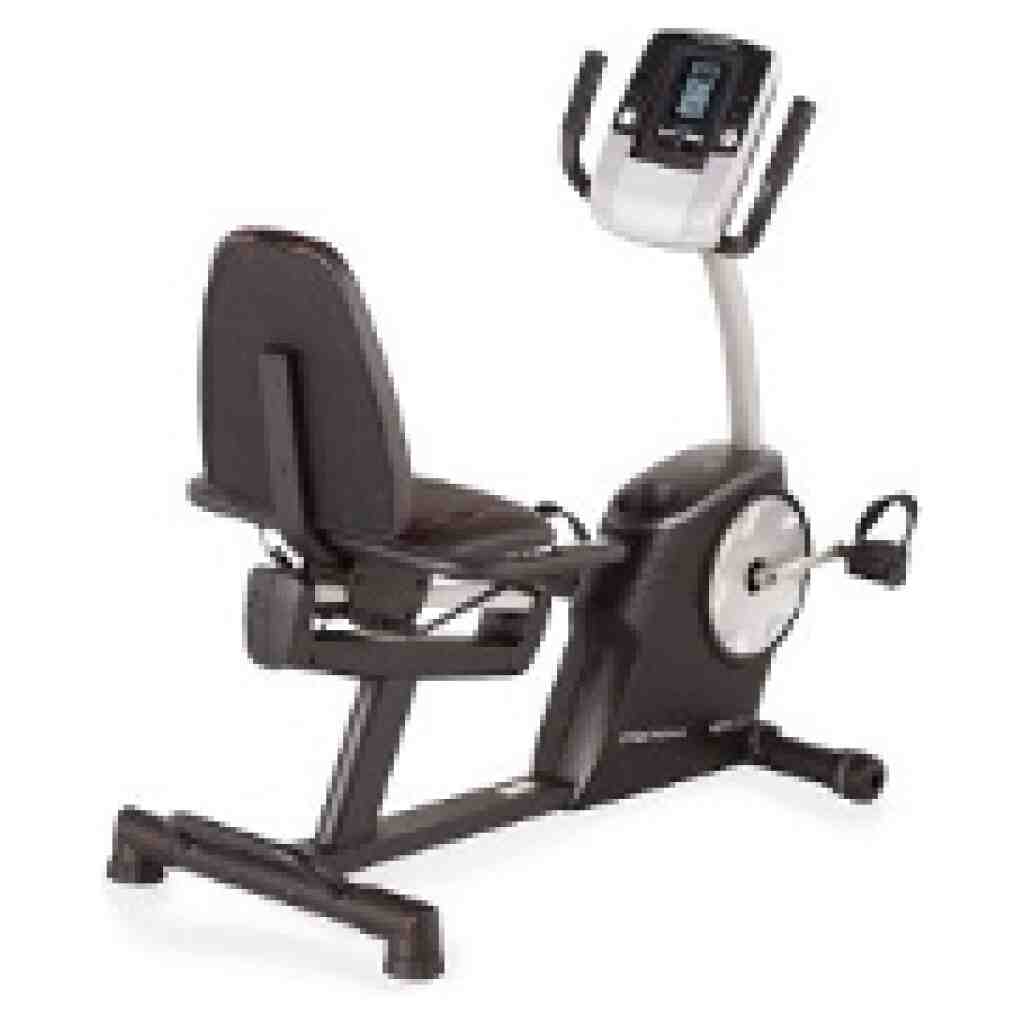 ProForm Bike Parts Archives - Page 5 of 18 - Fitness Parts Warehouse