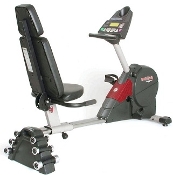 Proform Crosstrainer 970 Bike - PFEX3991.0 / PFEX39910 - Fitness Parts