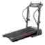 Proform Crosswalk 325X Treadmill - DRTL3942.0 / DRTL39420 - Fitness
