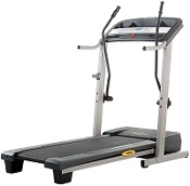 Proform Crosswalk 375E Treadmill - 24623.1 / 246231 - Fitness Parts