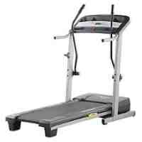 Proform Xp Trainer 580 Treadmill - PCTL04509.0 / PCTL045090 - Fitness