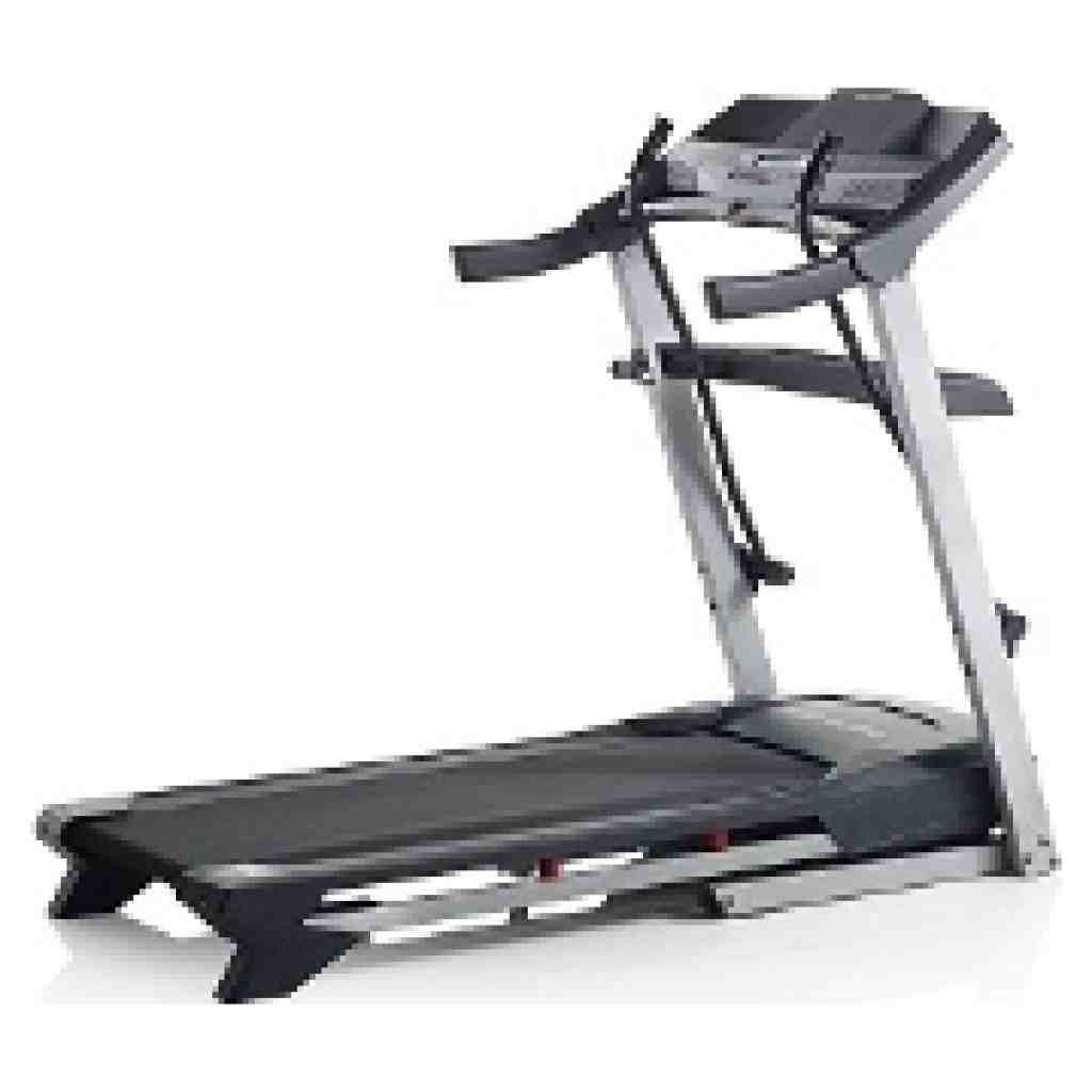 Proform Crosswalk 380X Treadmill - 29304.0 / 293040 - Fitness Parts