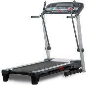 Proform Crosswalk 480 Treadmill - 24824.5 / 248245 - Fitness Parts