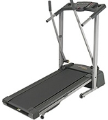 Proform Crosswalk Advanced 525X Treadmill - PFTL5952.0 / PFTL59520