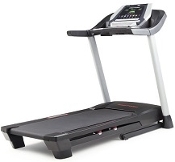 Proform Performance 400C Treadmill - PFTL59513.3 / PFTL595133 - Fitness