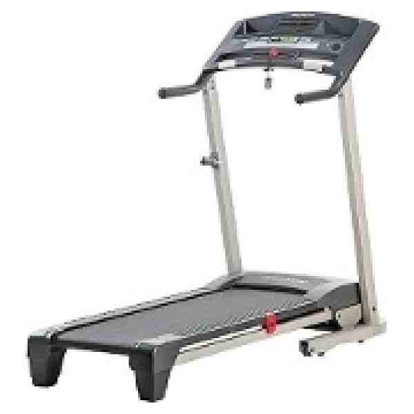 Proform 6.0 Rt Treadmill - PFTL39511.8 / PFTL395118 - Fitness Parts