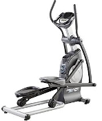 Proform Xp 160 Elliptical - 28645.1 / 286451 - Fitness Parts Warehouse