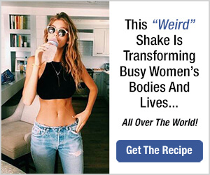 Asian Fitness Models | Asian Female Fitness Models | Asian Instagram