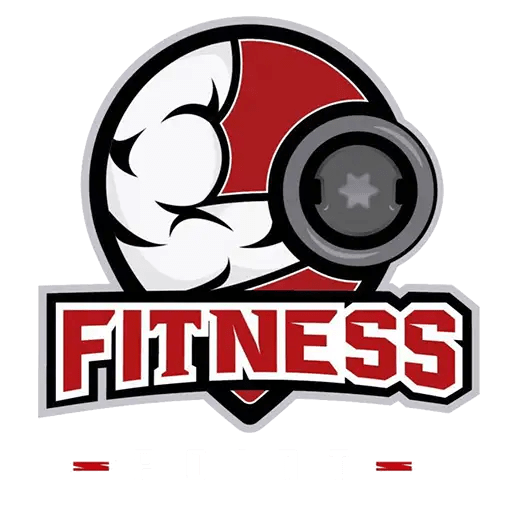 Fitness Point Gym