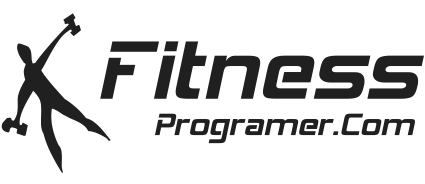 Karın Bacak » Workout Routine Created By Şevval Yolcusoy