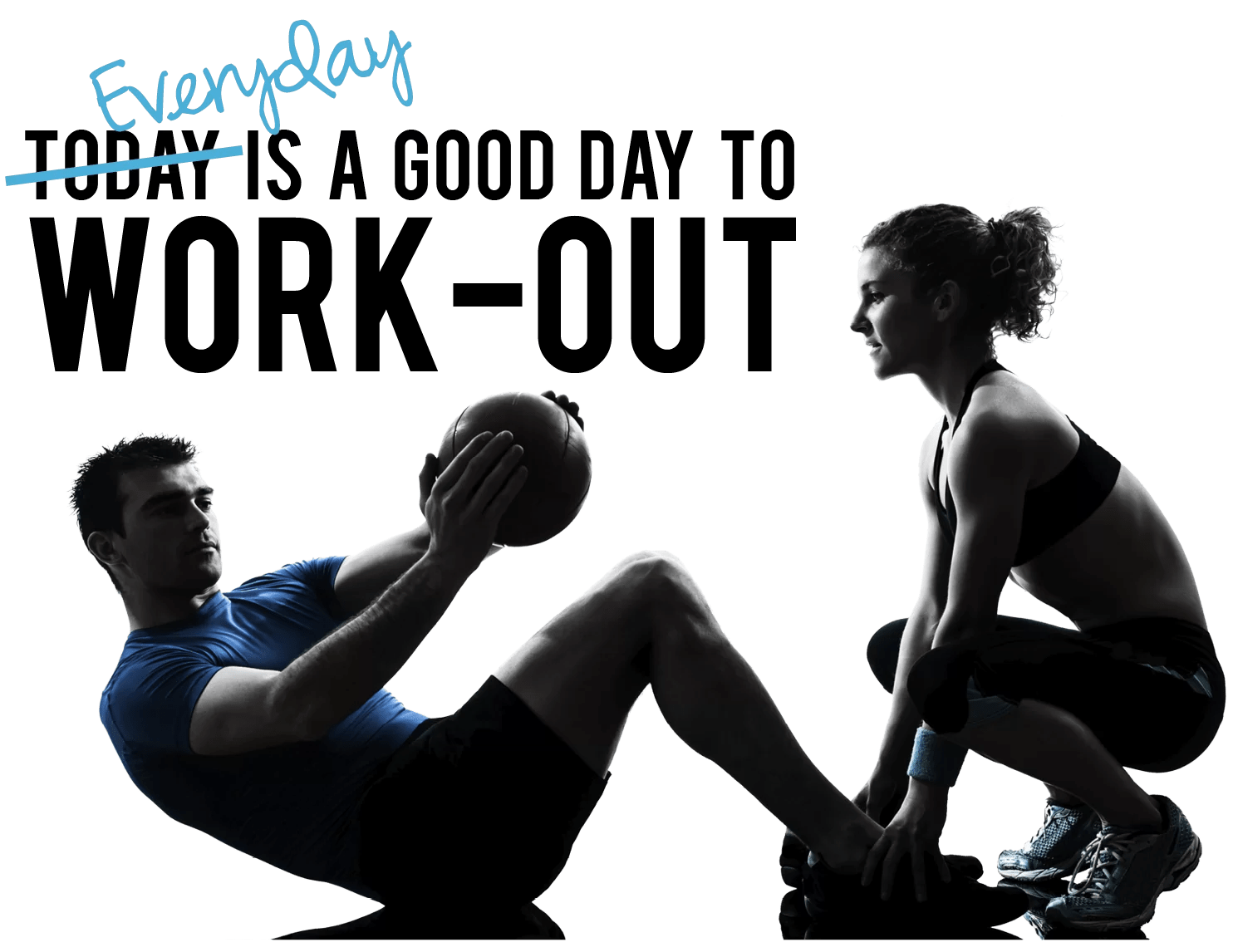 How To Create A Cardio Program A Detailed Beginner's Guide