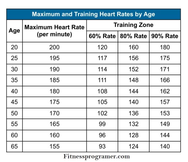 Aerobic Exercises First Steps To Success Aerobic Workout