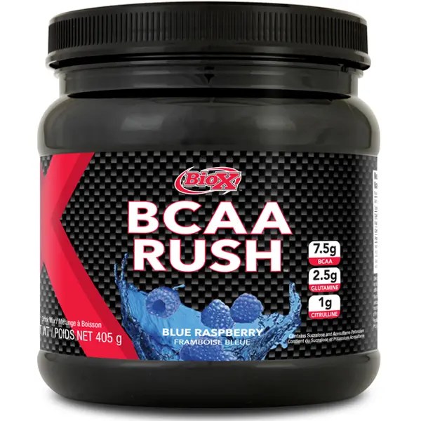 Best Canadian Supplement Brands 🍁🍁💯 Fitness Report