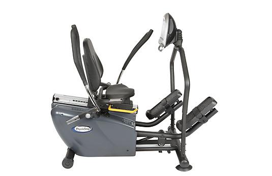 PhysioStep RXT | FITNESS SOLUTIONS