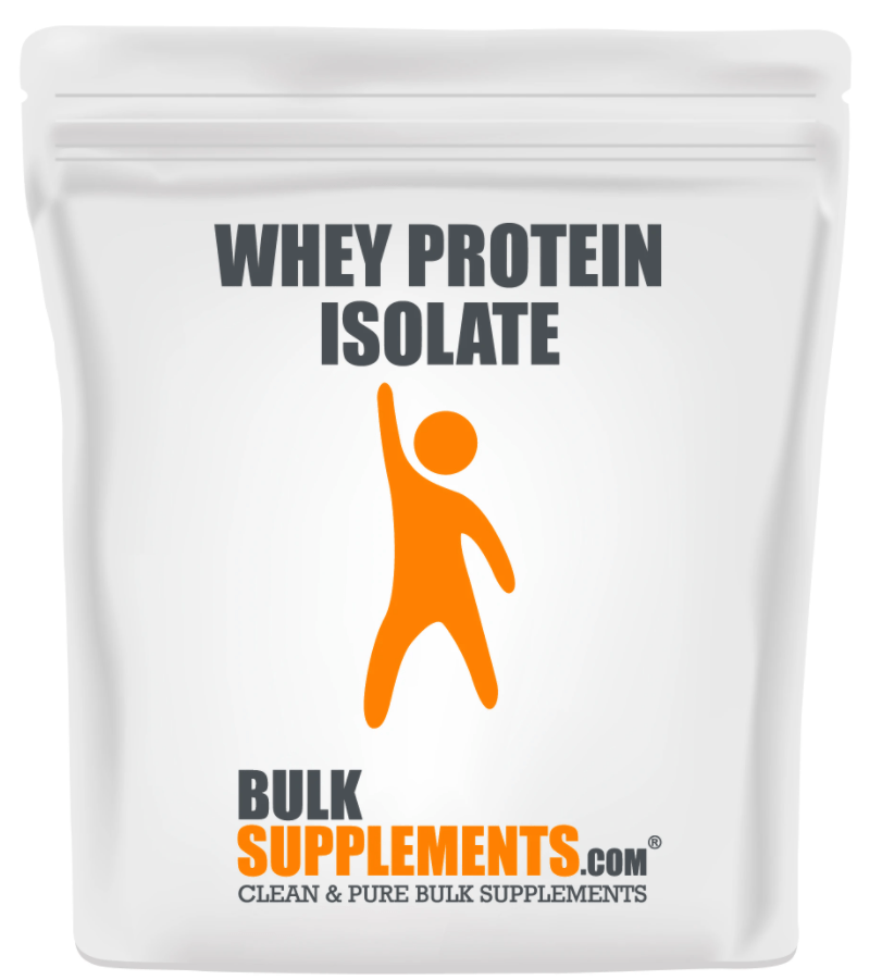 Best Protein Shakes For Men And Women 2021 (MustRead Guide) 🍼👫💪