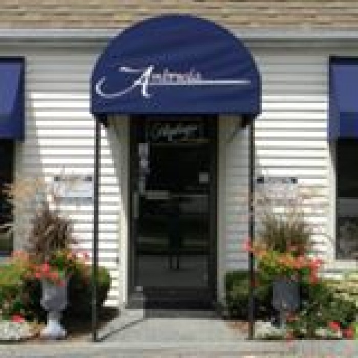 Personal Training Partners Norwell Fitness Together