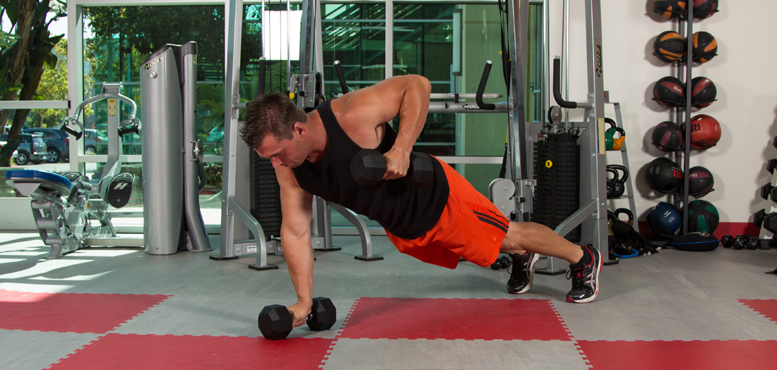 5 Benefits Of Compound Exercises Blog Fitness Together Northborough