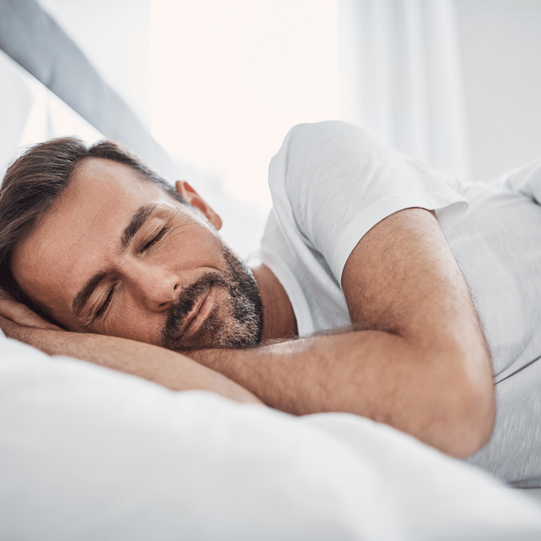 How To Be Manly In Bed What Else Impacts Your Fitness? Fitness Together