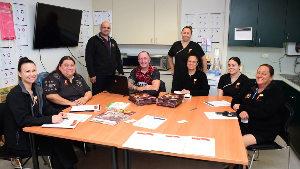 Ray Kelly Fitness Too Deadly For Diabetes