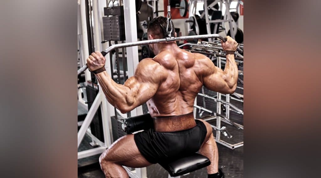 11 Worst Exercises You Should Avoid Like The Plague