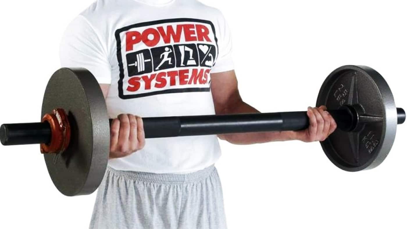 Fat Grip Training Guide Benefits, Exercises, Dos and Don’ts Fitness Volt